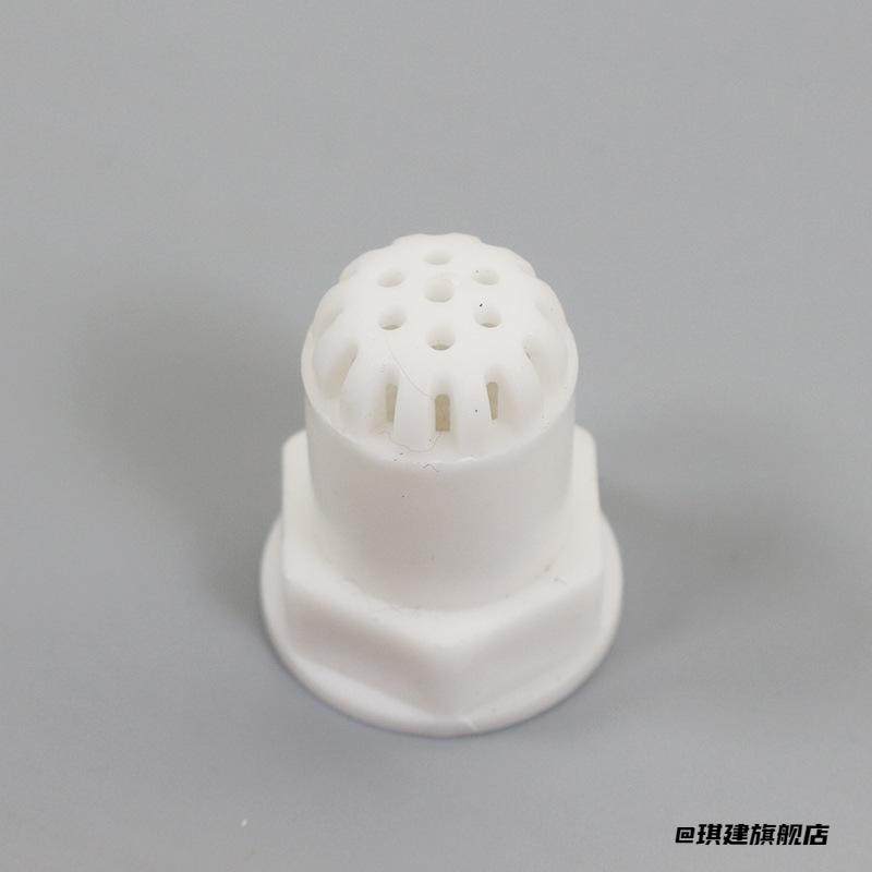 酒缸酒坛玻璃防堵塑料龙头泡酒瓶专用水龙头酒桶阀门开关,饰品/流行首饰/时尚饰品新,其他DIY饰品配件,淘宝优惠券,粉丝福利购,淘宝优惠卷