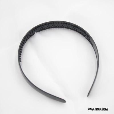 发箍发饰配件韩国高品质牢固