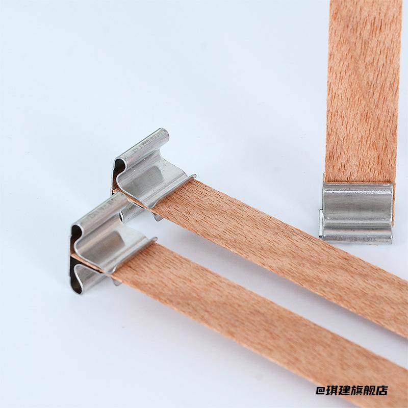 大豆蜡木片diy白噪音工具木制蜡芯香氛创意杯蜡木芯手工单层,家居饰品,蜡烛/蜡片,淘宝优惠券,粉丝福利购,淘宝优惠卷