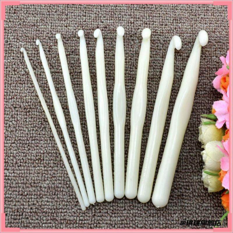 流苏全套新娘白色发饰套装后脑勺女童儿童古装汉服对夹超仙夹子,居家布艺,针扎针插,淘宝优惠券,粉丝福利购,淘宝优惠卷