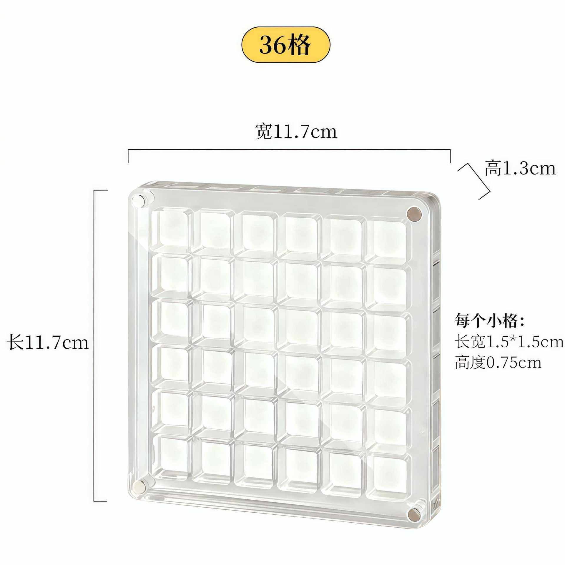 相框收藏收集器小鸟多功能摆件宠物鹦鹉羽毛毛发收纳纪念盒装饰品,服饰配件/皮带/帽子/围巾,其他配件,淘宝优惠券,粉丝福利购,淘宝优惠卷