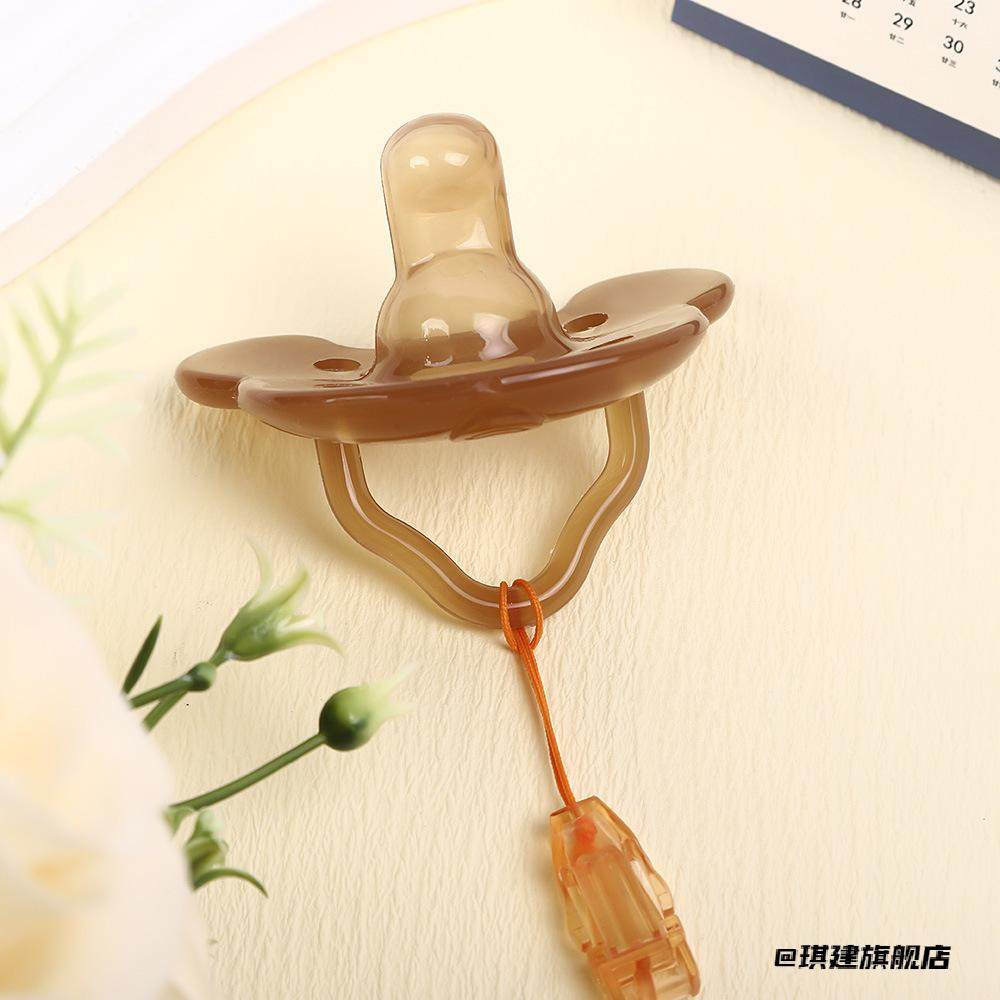 奶嘴随身链条塑胶弹簧便捷硅胶配件防掉链奶嘴多功能高弹力安抚,饰品/流行首饰/时尚饰品新,其他DIY饰品配件,淘宝优惠券,粉丝福利购,淘宝优惠卷