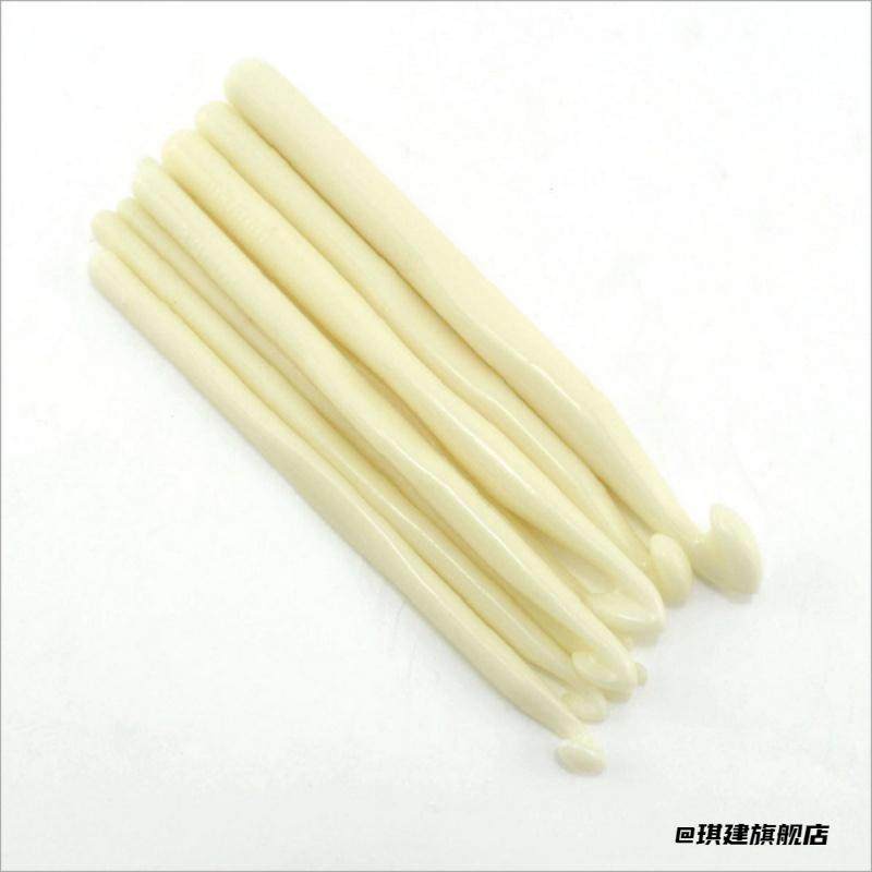 柜台加挂绳防丢配件中性笔固定座绳中性笔固定座耳机弹簧绳通用型,居家布艺,针扎针插,淘宝优惠券,粉丝福利购,淘宝优惠卷