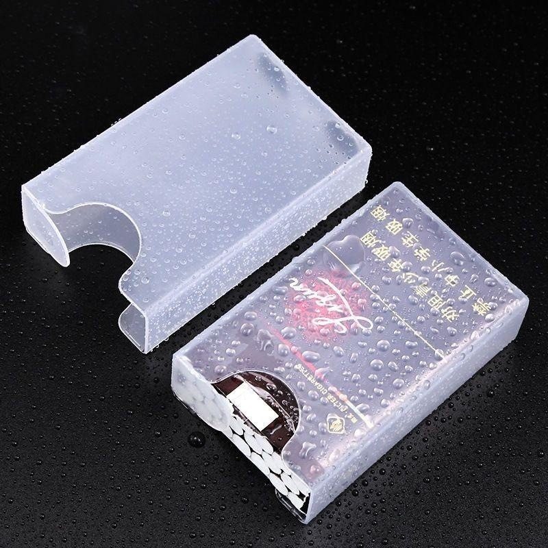 灯带适用于配件通用百搭灯钩圣诞挂钩商用衣柜节日灯居家固定夹,收纳整理,电子烟收纳盒/套,淘宝优惠券,粉丝福利购,淘宝优惠卷