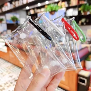 抽屉橱柜下金属架子壁挂盘子架橱柜置碗架收纳架碗碟架收纳盒创意