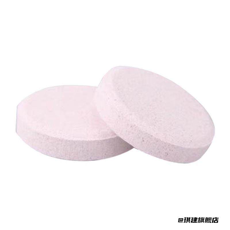 科学实验steam儿童创意小学手工小制作教育科技泡腾片动手,玩具/童车/益智/积木/模型,热胀冷缩/感温玩具,淘宝优惠券,粉丝福利购,淘宝优惠卷