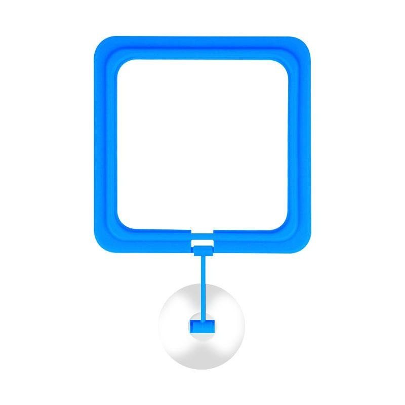 丰年虾鱼缸喂鱼漂浮投食器喂食器孔雀鱼投喂器神器悬浮喂食圈鱼食,饰品/流行首饰/时尚饰品新,其他DIY饰品配件,淘宝优惠券,粉丝福利购,淘宝优惠卷