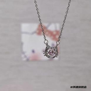 送礼创意百搭印字收藏盒印章盒空盒石料包装盒文玩锦盒印章对章