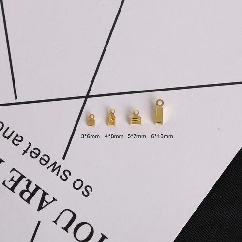 延长链配件diyT字针手工羽毛20个100个手链夹线项链连接