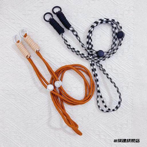 高颜值挂链可调节斜跨手机绳新款编织打结背带绳简约户外多功能,饰品/流行首饰/时尚饰品新,其他DIY饰品配件,淘宝优惠券,粉丝福利购,淘宝优惠卷