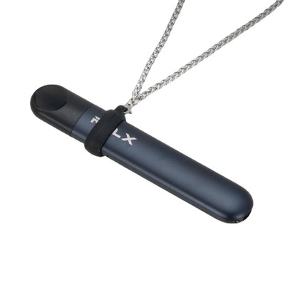 适用relax悦克挂绳防滑悦客锐刻