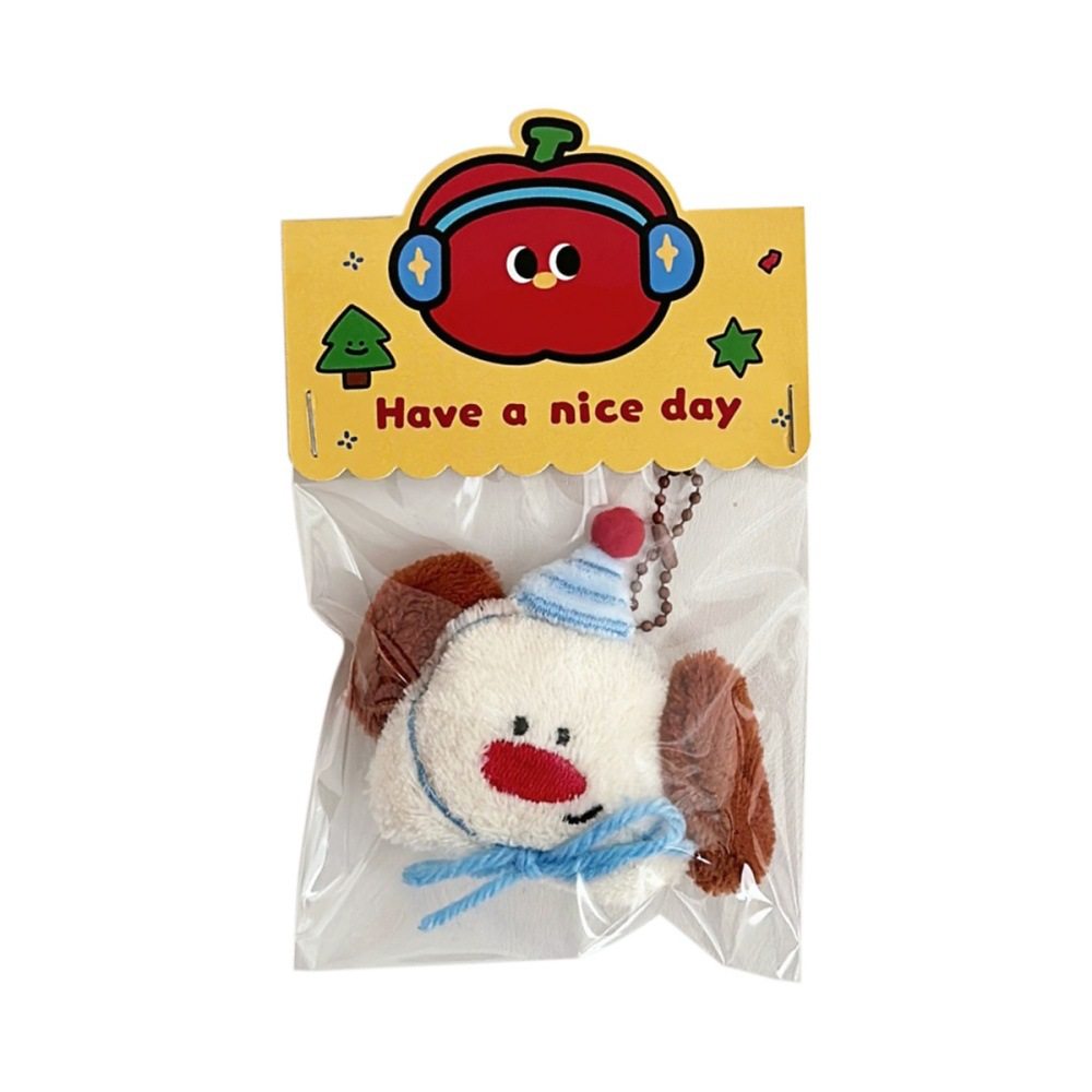 小房子团建活动毛绒玩具公仔兔子结婚送宾客可爱毛绒公仔挂件胸针,服饰配件/皮带/帽子/围巾,包挂件,淘宝优惠券,粉丝福利购,淘宝优惠卷