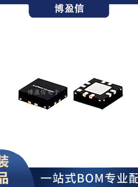 全新原装 MERA-556+ MERA-7433+ 射频放大器 Mini-Circuits