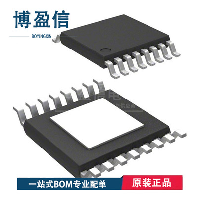 全新原装 LT3518EFE IFE HFE 丝印3518FE 封装TSSOP-16 LED驱动器