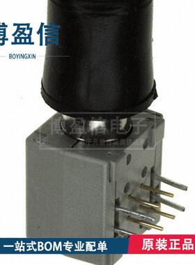 全新原装 HFBR-1505AZ HFBR-1505AFZ HFBR-1506AFZ HFBR-1506AMZ