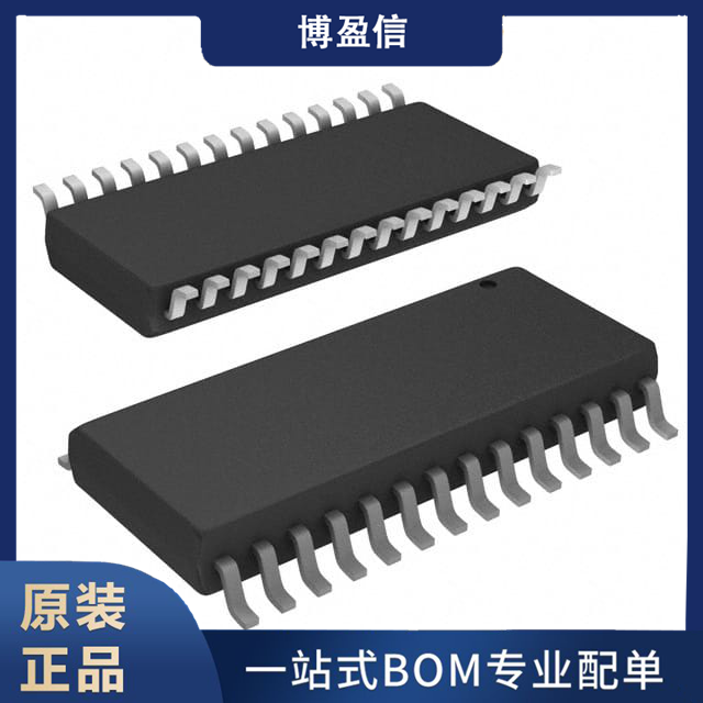 全新原装 FM28V020-SGTR【IC FRAM 256KBIT PARALLEL 28SOIC】