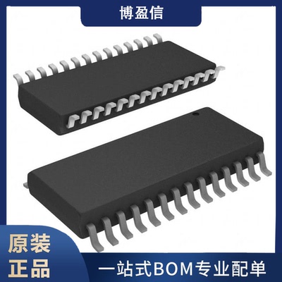 全新原装 LT1941EFE#PBF 【IC REG MULT CONFG ADJ 28TSSOP】