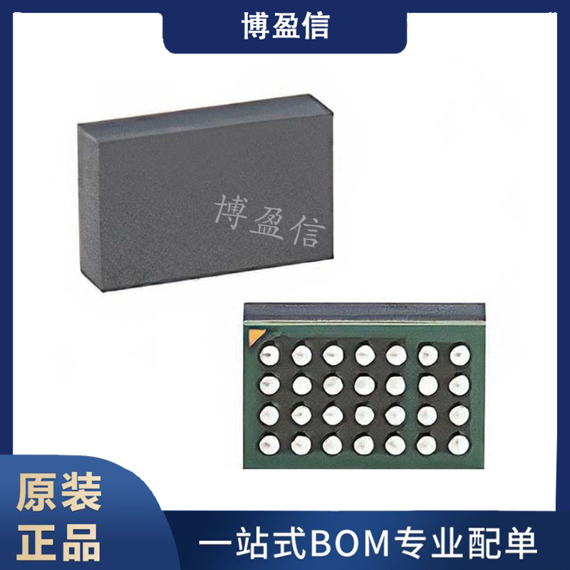 全新原装 LTM8063EY#PBF LTM8063IY LTM8063Y BGA28 直流转换器