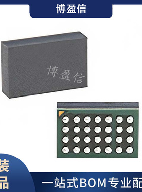 全新原装 LTM8063EY#PBF LTM8063IY LTM8063Y BGA28 直流转换器