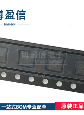 UCC27201DR DDAR ADDAR ADR ADRCR DRMR ADRMR AQDDARQ1 ADPRR