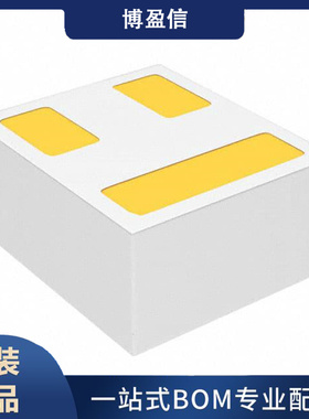 全新原装 CSD23381F4T【MOSFET P-CH 12V 2.3A 3PICOSTAR】