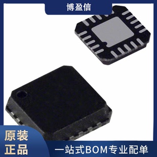 全新原装 ADF4107BCPZ ADF4107BCP 封装LFCSP20 频率合成器芯片