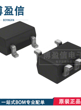 全新原装 SCM1212BTA SCM1201BTA SCM1301ATA SOT23-5 数字隔离器