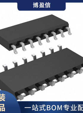 全新原装 LT1786FCS#PBF【 IC REG CONV CCFL 1OUT 16SOIC】