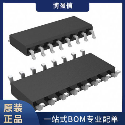 全新原装 LT1786FCS#PBF【 IC REG CONV CCFL 1OUT 16SOIC】