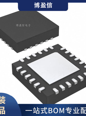 全新原装 MAPS-010164-TR0500【PHASE SHIFT 6-BIT 2.3-3.8 GHZ】