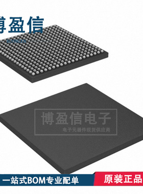 全新原装正品 SMOMAPL138BGWTA3R 封装NFBGA361 32位微控制器芯片