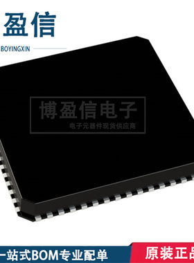 全新原装 AD5757ACPZ 封装 LFCSP-64 数据采集 16位模数转换器 IC