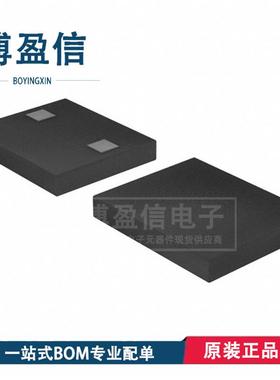 全新原装 MA4AGSW1 MA4AGSW2 MA4AGSW3 MA4AGSW4 射频开关IC 裸片