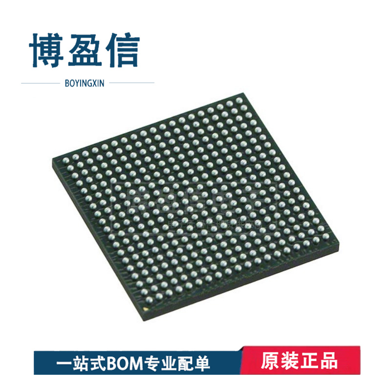 全新原装 OMAPL138EZCE3 EZCE4 EZCEA3 EZCED4 EZCED4E NFBGA-361