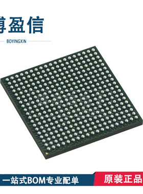 全新原装 OMAPL138EZCE3 EZCE4 EZCEA3 EZCED4 EZCED4E NFBGA-361