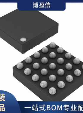 全新原装 LTM4624EY#PBF LTM4624IY LTM4624Y BGA25 直流转换器