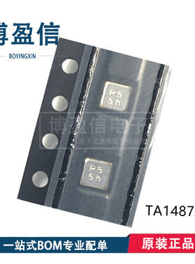 全新 TA1480A TA1482A TA1483A TA1484A TA1485A TA1486A TA1487A