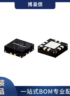 全新原装MERA-533+ MERA-556+ MERA-7433+ MERA-7456+ 射频放大器