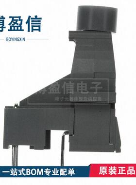 全新原装 HFBR-1531ETZ HFBR-1531Z HFBR-1532Z HFBR-1533Z 1602Z