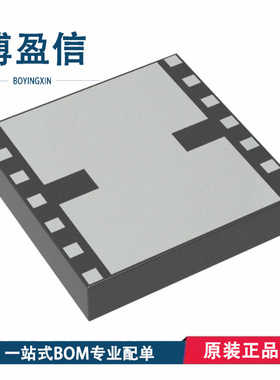 全新原装AWB7222P8 7224 7225 7228 7229 7231 7232P8 AWB7227SP8