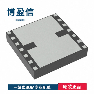 全新原装AWB7222P8 7224 7225 7228 7229 7231 7232P8 AWB7227SP8