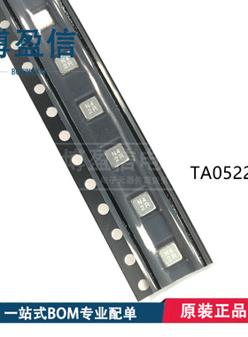 TA0522A TA0524A TA0525A TA0527A TA0528A TA0530A 声表面波滤波