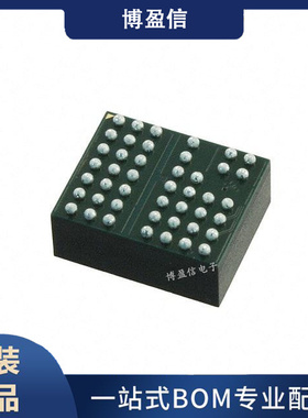 LTM8047EY#PBF LTM8047IY#PBF LTM8047MPY#PBF BGA-45 直流转换器