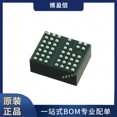 LTM8047EY#PBF LTM8047IY#PBF LTM8047MPY#PBF BGA-45 直流转换器