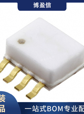 全新原装 HMC142C8 HMC142C8TR 贴片SOP-8 射频混合器