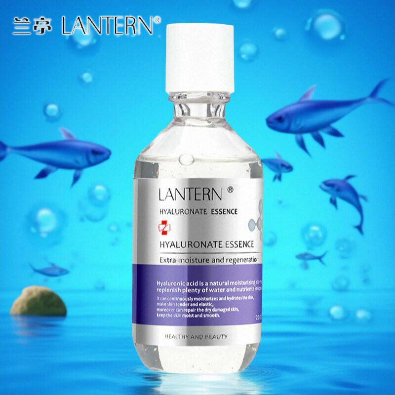 兰亭大瓶玻尿酸补水修护原液220ml保湿紧致增强皮肤弹性面膜精华,美容护肤/美体/精油,液态精华,淘宝优惠券,粉丝福利购,淘宝优惠卷