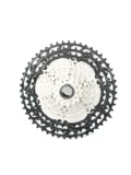 Ximano 12 -Speed ​​M9100 Super Light Mountain Kit
