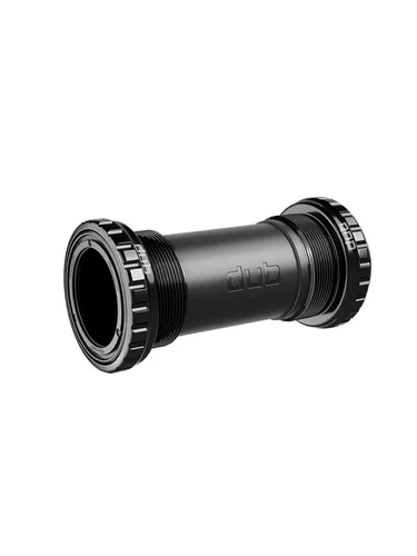 Шоссейный велосипед SRAM Speed ​​Link BB386 Нижний кронштейн DUB Винт BSA Запрессовка BB30 GXP PF30 T47