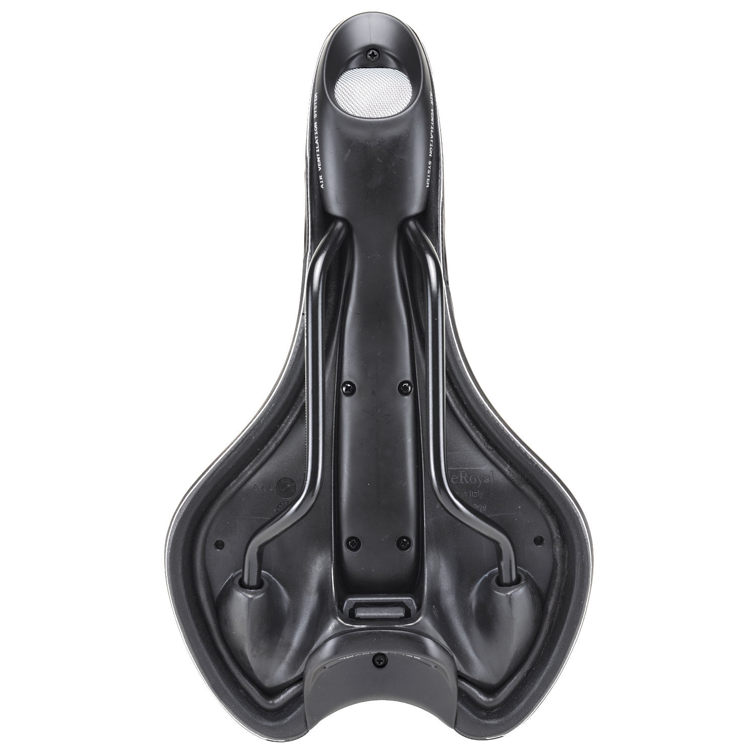 Selle de vélo Mountain Bike SELLE ROYAL - Ref 2349630 Image 4