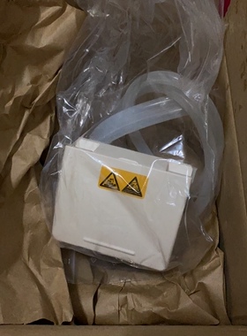 费森尤斯V10干粉支架 Bigbag干粉支架
